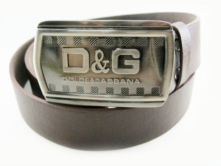 GD belts-078